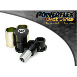 Powerflex Vnútorný silentblok zadného ramena Mazda 3 BL (2009-2013) Black Series