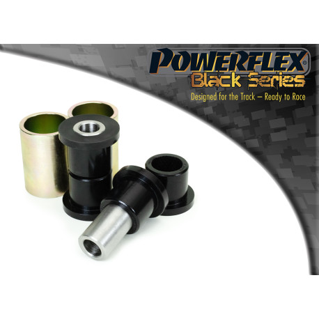 Polyuretánové silentbloky Powerflex Vnútorný silentblok zadného ramena Mazda 5 CR19 (2004 - 2010) Black Series | race-shop.sk