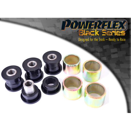 Mazda 3 BL (2009-2013) Powerflex Silentblok zadného horného ramena Mazda 3 BL (2009-2013) Black Series | race-shop.sk