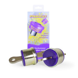 Powerflex Silentblok zadného ramena Ford Kuga MK2 (2012-2019) Road Series