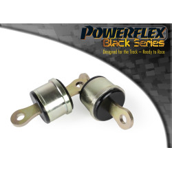 Powerflex Silentblok zadného ramena Mazda 3 BK (2004-2009) Black Series