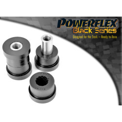 Powerflex Silentblok zadného vnútorného ramena Honda Civic Mk6 EJ-EK & Ballade (1995-2005) Black Series