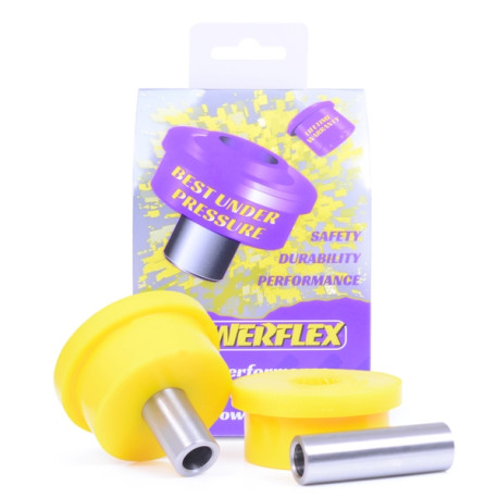 MGF (1995 - 2002) Powerflex Silentblok uloženia motora MGF (1995 - 2002) Road Series | race-shop.sk