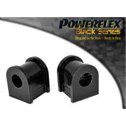 Powerflex Silentblok zadného stabilizátora 16mm Mazda RX-8 (2003-2012) Black Series