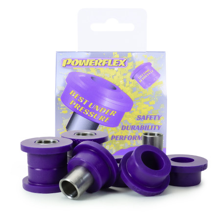 MGF (1995 - 2002) Powerflex Silentblok vzpery stabilizátora MGF (1995 - 2002) Road Series | race-shop.sk