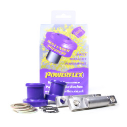 Powerflex Vnútorný silentblok zadného ramena Honda Civic Mk6 EJ-EK & Ballade (1995-2005) Road Series