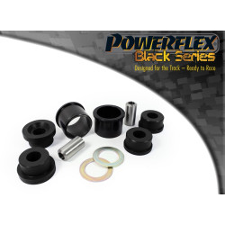 Powerflex Predný silentblok zadného vlečného ramena Mini R58 Coupe (2011 - 2015) Black Series