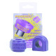 Polyuretánové silentbloky Powerflex Silentblok zadného stabilizátora 18mm Mini R56/57 Gen 2 (2006 - 2013) Road Series | race-shop.sk