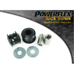 Powerflex Silentblok vzpery stabilizátora Zinoro M13 60H/100H (2015 - 2019) Black Series