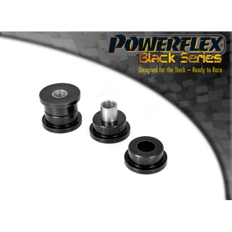 Polyuretánové silentbloky Powerflex Silentblok zadného stabilizátora BMW Z4 E85 & E86 (2003-2009) Black Series | race-shop.sk