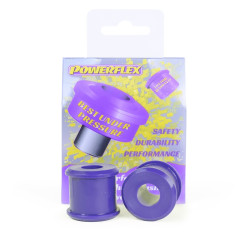 Powerflex Silentblok stabilizátora BMW Z4 E85 & E86 (2003-2009) Road Series