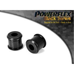 Powerflex Silentblok stabilizátora BMW Z4 E85 & E86 (2003-2009) Black Series