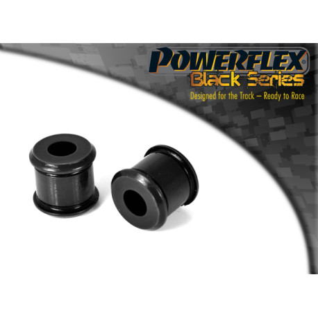 Polyuretánové silentbloky Powerflex Silentblok stabilizátora BMW Z4 E85 & E86 (2003-2009) Black Series | race-shop.sk