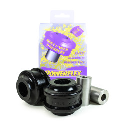 Powerflex Zadný vnútorný silentblok BMW E65/E66/E67 (2001 - 2008) Road Series