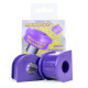 Outback (2003 - 2009) Powerflex Silentblok zadného stabilizátora 20mm Subaru Outback (2003 - 2009) Road Series | race-shop.sk