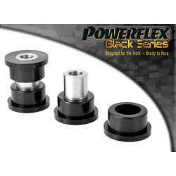 Powerflex Vnútorný silentblok zadného spodného ramena Scion FR-S (2014-2016) Black Series