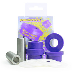 Powerflex Vnútorný predný silentblok zadného horného ramena Scion FR-S (2014-2016) Road Series