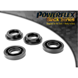 Powerflex Predný silentblok zadnej nápravnice Scion FR-S (2014-2016) Black Series