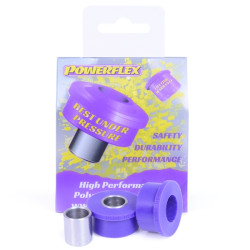Powerflex Silentblok zadného stabilizátora Eibach Volkswagen Golf MK4 Cabrio (1997-2004) Road Series