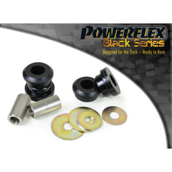 Powerflex Vonkajší silentblok zadného horného ramena Seat Leon KL 4WD (2020 on) Black Series