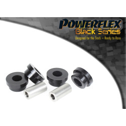 Powerflex Vnútorný silentblok zadného horného ramena Volkswagen CC (2012 - 2017) Black Series