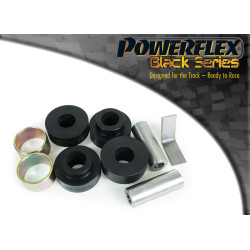Powerflex Vnútorný silentblok zadne rozpernej tyče Seat Leon KL Multilink (2020 on) Black Series