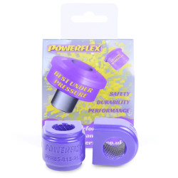 Powerflex Silentblok zadného stabilizátora 21.7mm Volkswagen Golf MK8 2WD Multi-Link (2020 -) Road Series