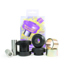 Powerflex Vnútorný silentblok zadného spodného ramena Volkswagen Golf R MK8 4WD (2020 -) Road Series