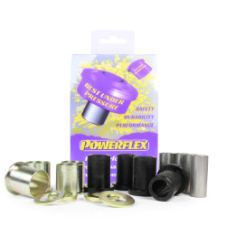 Powerflex Silentblok predného horného ramena Maserati 4200GT Coupe (2001 - 2007) Road Series