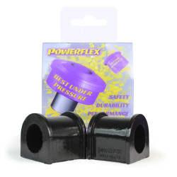 Powerflex Silentblok predného stabilizátora Maserati Quattroporte V (2003 - 2012) Road Series