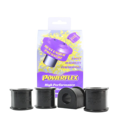 Pantera (1971 - 1993) Powerflex Silentblok predného stabilizátora 22mm De Tomaso Pantera (1971 - 1993) Road Series | race-shop.sk
