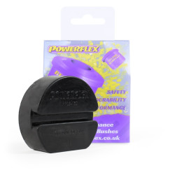 Powerflex Adaptér hydraulického zdviháku Kia Cee`d/Proceed/XCeed CD inc GT (2018 on) Road Series