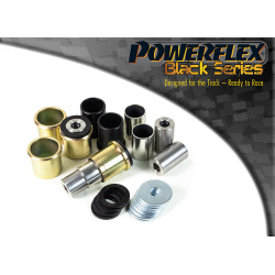 Powerflex Silentblok predného spodného ramena Lamborghini Gallardo LP560-4 (2008-2013) Black Series
