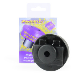 Powerflex Adaptér hydraulického zdviháku Porsche Taycan (2019 - ON) Road Series