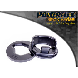 Powerflex Horné uloženie motora Opel Adam (2012-) Black Series
