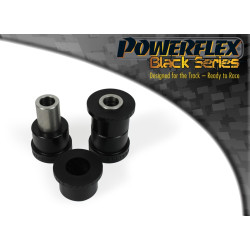 Powerflex Predný silentblok predného ramena Fiat Gen 3 312/319 (2012 - 2016) Black Series