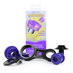 Powerflex Spodné uloženie, tuning Ford Puma ST (2019-on) Road Series