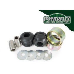Powerflex Predný silentblok predného ramena 54mm Ford Mondeo MK1/2 (1992 - 2000) Heritage