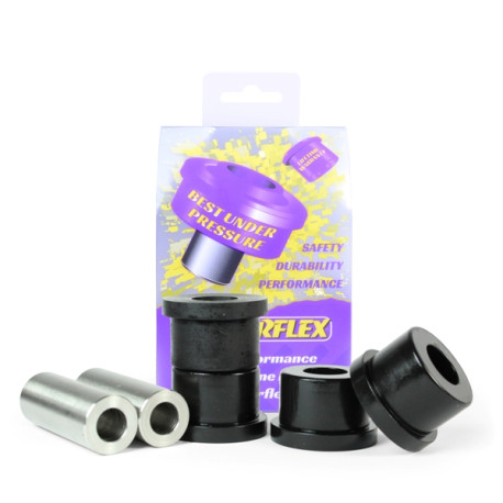 Transit Connect MK2 - (2013 - 2021) Powerflex Predný silentblok predného ramena Ford Transit (2013 on) Road Series | race-shop.sk