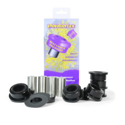 Powerflex Silentblok predného horného ramena Aston Martin V12 ZAGATO (2011-2012) Road Series