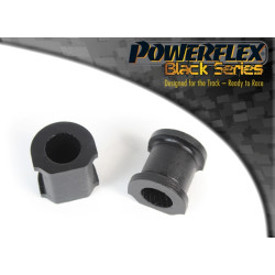 Powerflex Silentblok predného stabilizátora 28mm Honda Element (2003 - 2011) Black Series
