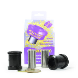 Powerflex Predný silentblok predného ramena Kia Cerato YD (2012 - 2018) Road Series