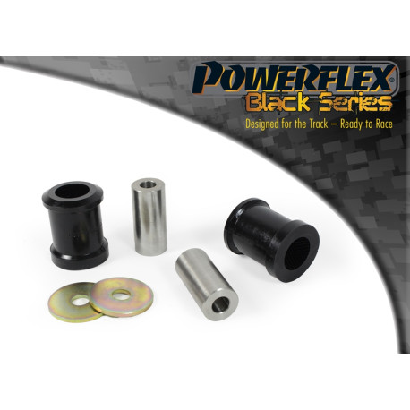 Elantra GT FD (2007 - 2011) Powerflex Predný silentblok predného ramena Hyundai i30 FD (2007 - 2011) Black Series | race-shop.sk