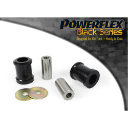 Powerflex Predný silentblok predného ramena Kia Cerato YD (2012 - 2018) Black Series