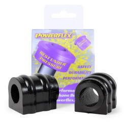Powerflex Silentblok predného stabilizátora 20mm Kia Cee`d/Procee`d JD (2012-2018) Road Series
