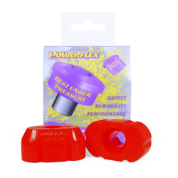 Powerflex Silentblok spodnej momentovej vzpery motora (diesel) Kia Cee`d/Procee`d JD (2012-2018) Road Series