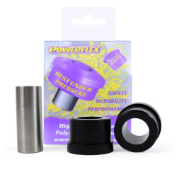 Powerflex Malý silentblok spodnej momentovej vzpery motora 14mm Hyundai i30 GD (2012 - 2015) Road Series