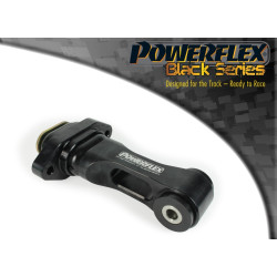 Powerflex Spodná momentová vzpera motora (motorsport) Kia Cee`d/Procee`d JD (2012-2018) Black Series