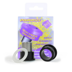 Powerflex Silentblok spodného malého uloženia Skoda Octavia NX Multilink (2019 on) Road Series