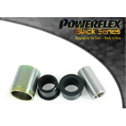 Powerflex Silentblok spodného malého uloženia Seat Ateca Multi-Link (2016-ON) Black Series
